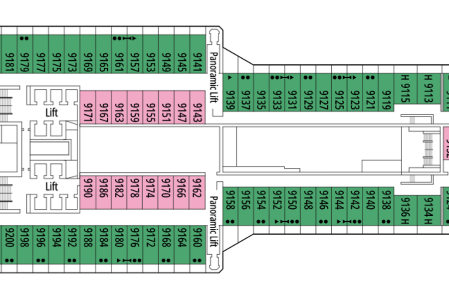 MSC Meraviglia - Deck 9.png